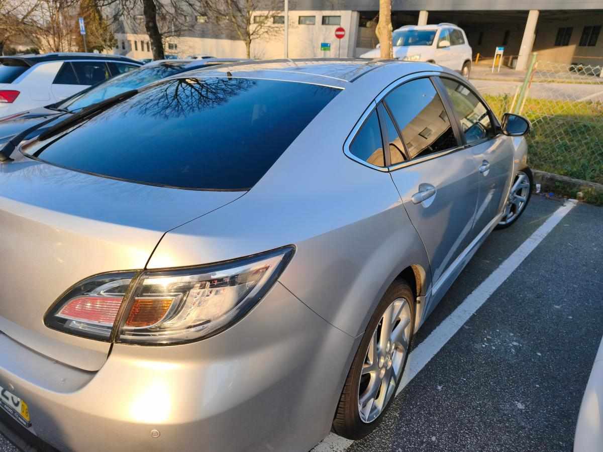 mazda-6-2-2-2010-diesel-2184cc