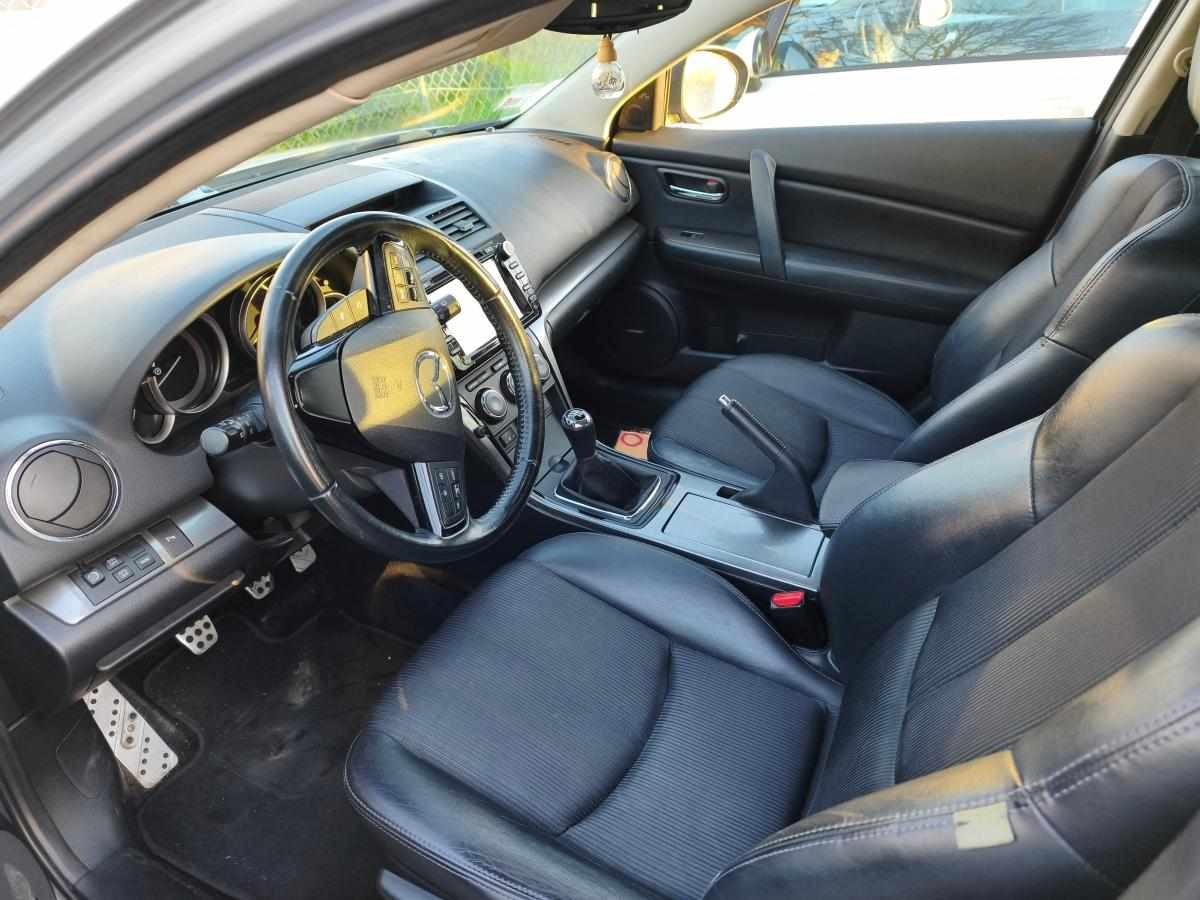 mazda-6-2-2-2010-diesel-2184cc