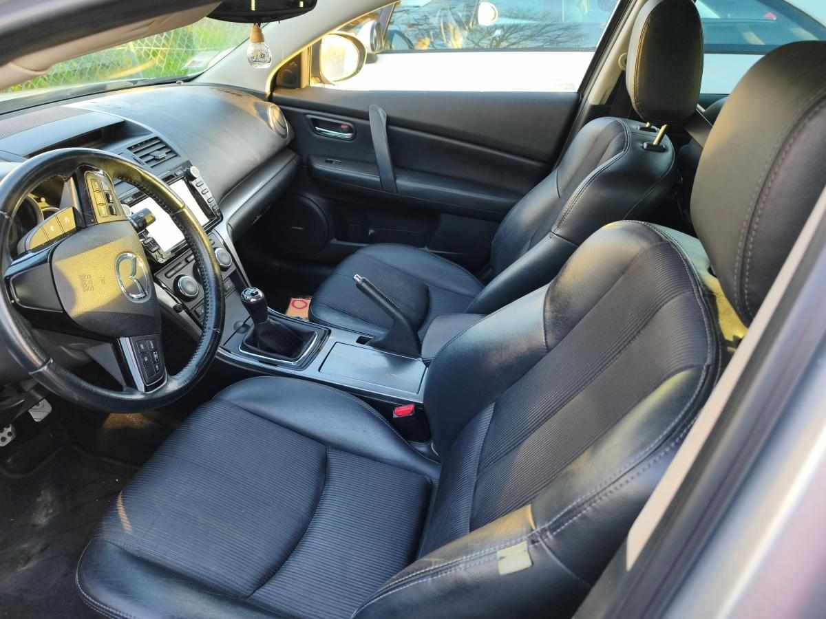 mazda-6-2-2-2010-diesel-2184cc