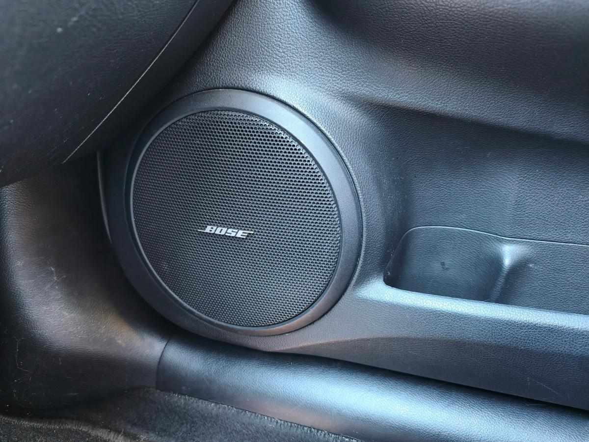 mazda-6-2-2-2010-diesel-2184cc