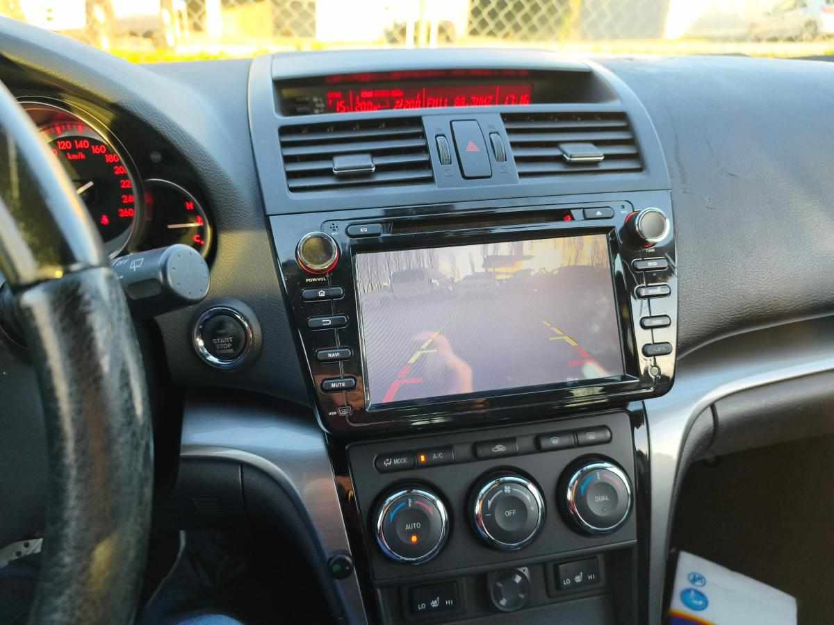 mazda-6-2-2-2010-diesel-2184cc