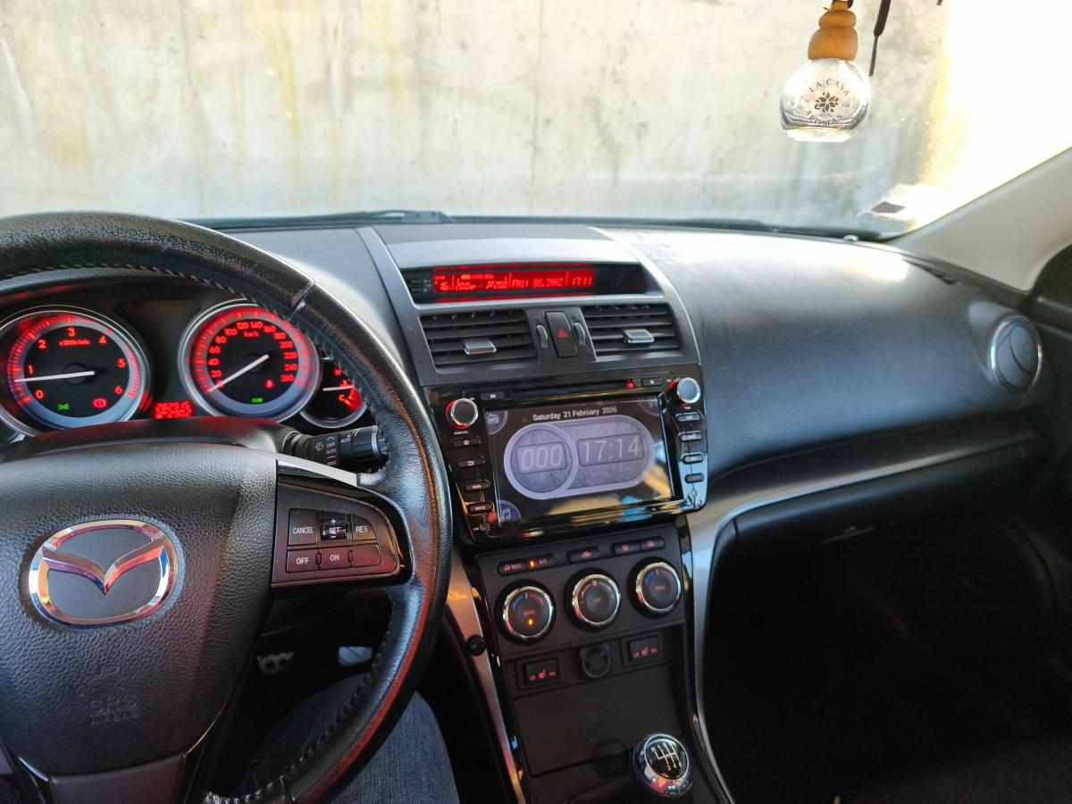mazda-6-2-2-2010-diesel-2184cc