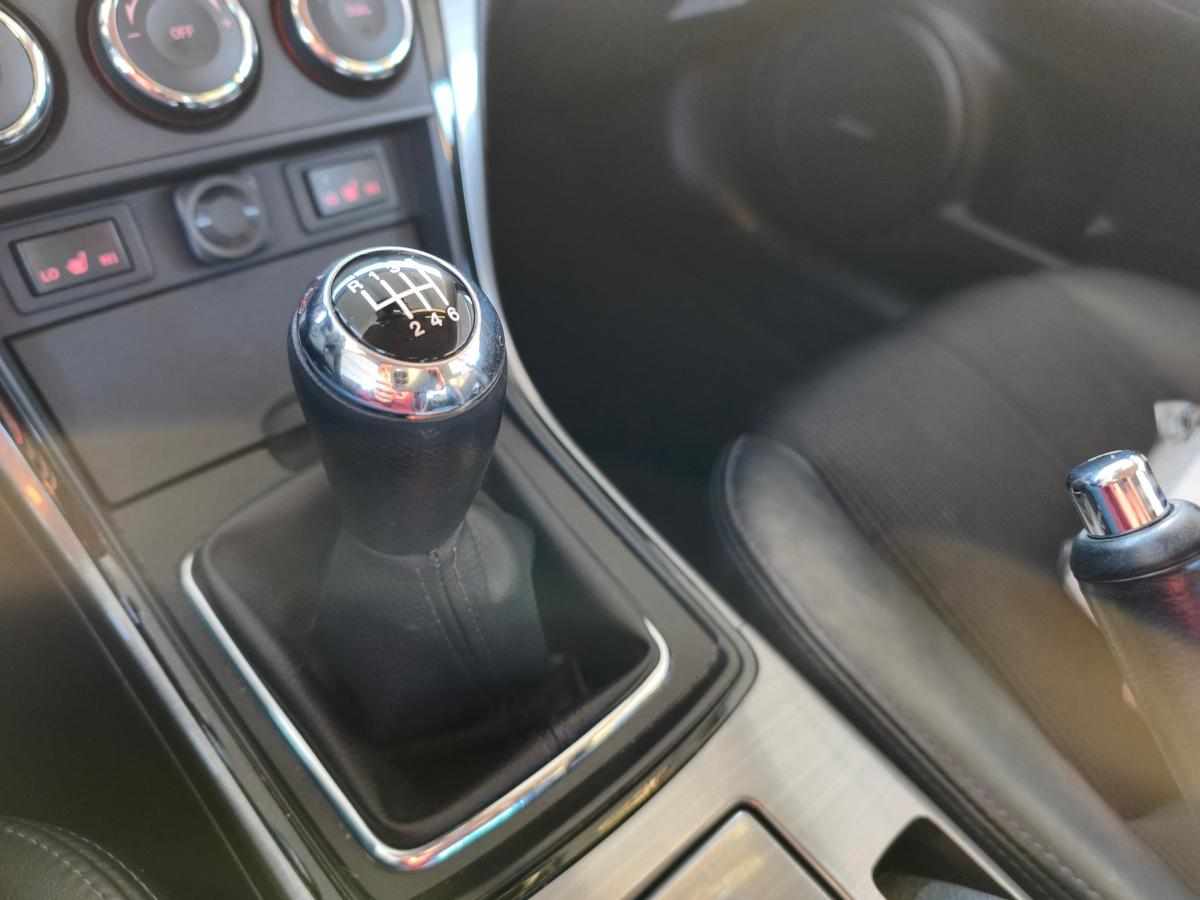mazda-6-2-2-2010-diesel-2184cc