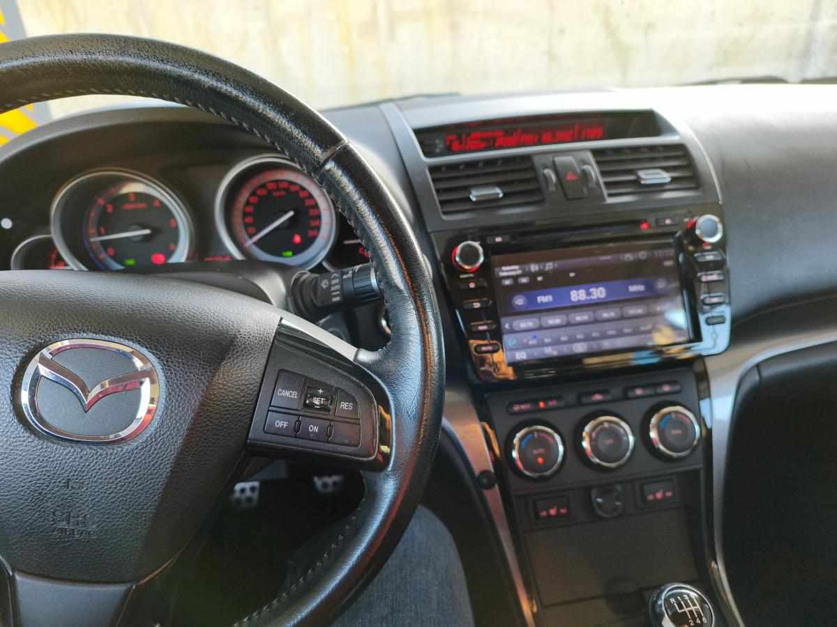 mazda-6-2-2-2010-diesel-2184cc