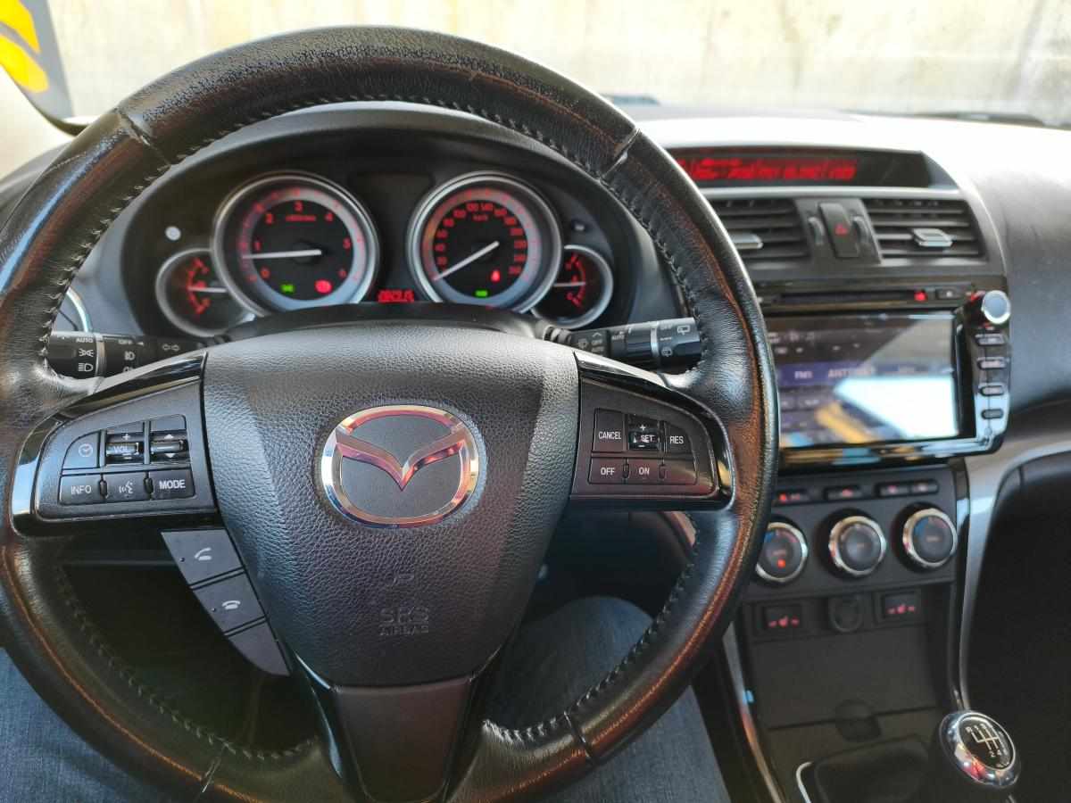 mazda-6-2-2-2010-diesel-2184cc