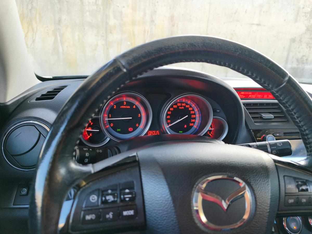 mazda-6-2-2-2010-diesel-2184cc