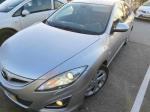 mazda-6-2-2-2010-diesel-2184cc