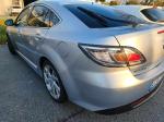 mazda-6-2-2-2010-diesel-2184cc