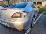 mazda-6-2-2-2010-diesel-2184cc