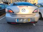 mazda-6-2-2-2010-diesel-2184cc