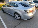 mazda-6-2-2-2010-diesel-2184cc