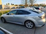 mazda-6-2-2-2010-diesel-2184cc