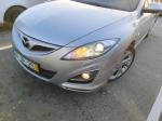 mazda-6-2-2-2010-diesel-2184cc