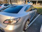 mazda-6-2-2-2010-diesel-2184cc