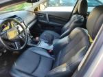 mazda-6-2-2-2010-diesel-2184cc
