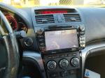 mazda-6-2-2-2010-diesel-2184cc