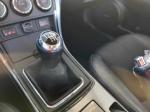 mazda-6-2-2-2010-diesel-2184cc
