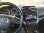 mazda-6-2-2-2010-diesel-2184cc