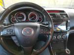 mazda-6-2-2-2010-diesel-2184cc