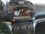 mazda-6-2-2-2010-diesel-2184cc