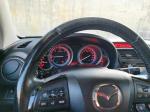 mazda-6-2-2-2010-diesel-2184cc