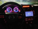 mazda-6-2-2-2010-diesel-2184cc