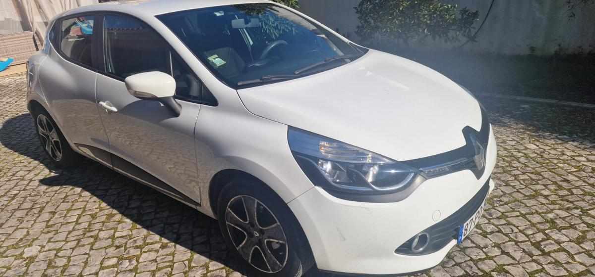 renault-clio-1-5-dci-2014-diesel-1461cc