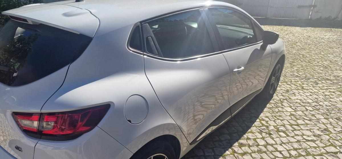 renault-clio-1-5-dci-2014-diesel-1461cc