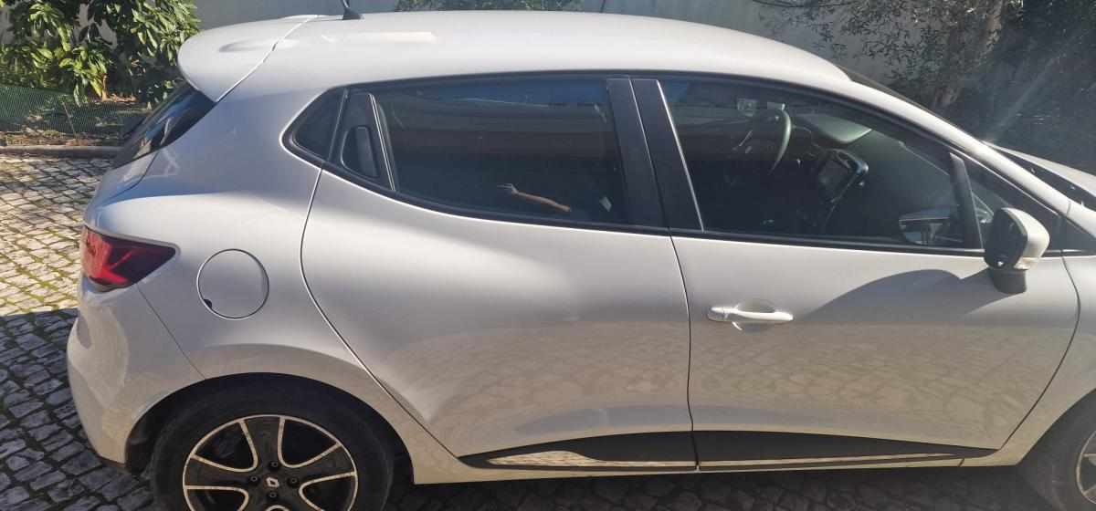 renault-clio-1-5-dci-2014-diesel-1461cc