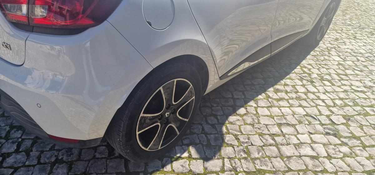 renault-clio-1-5-dci-2014-diesel-1461cc