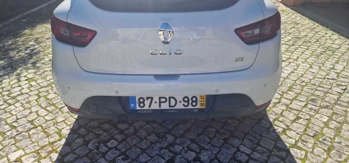 renault-clio-1-5-dci-2014-diesel-1461cc