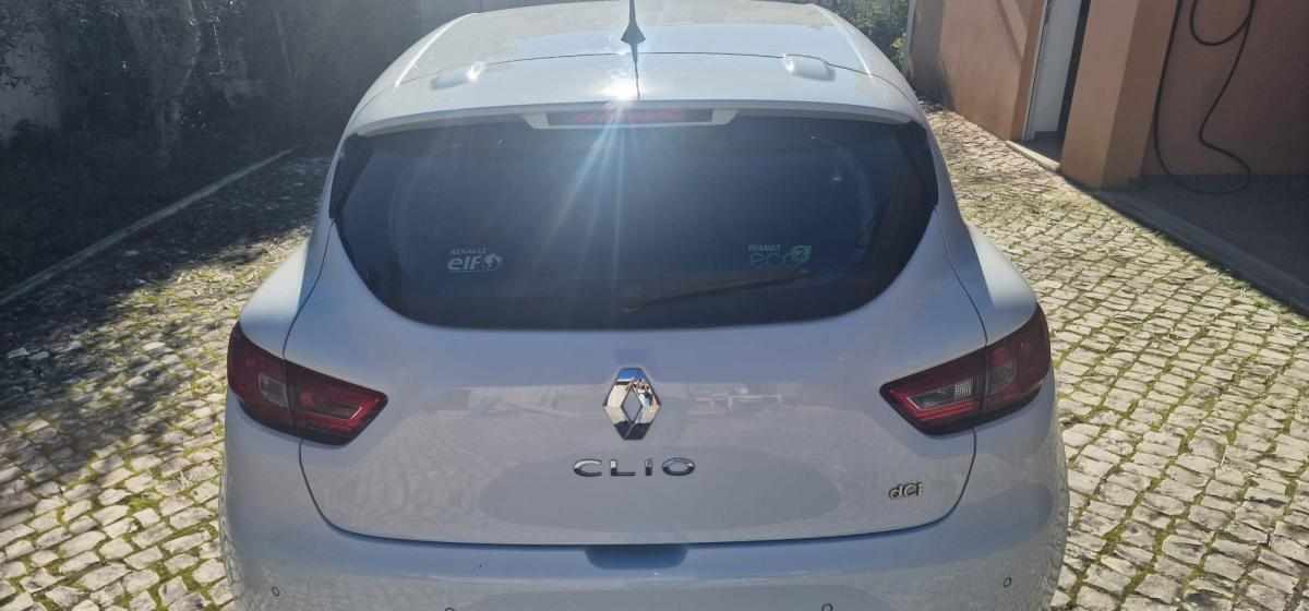 renault-clio-1-5-dci-2014-diesel-1461cc