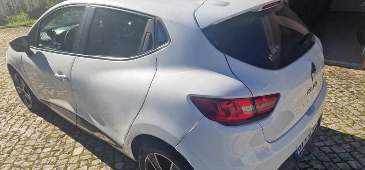 renault-clio-1-5-dci-2014-diesel-1461cc