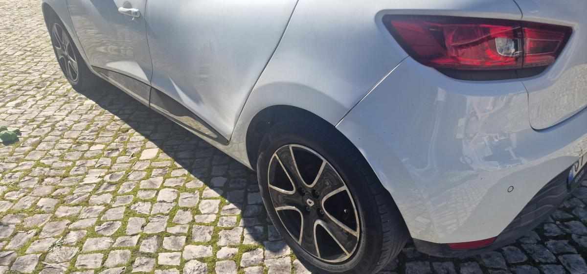 renault-clio-1-5-dci-2014-diesel-1461cc