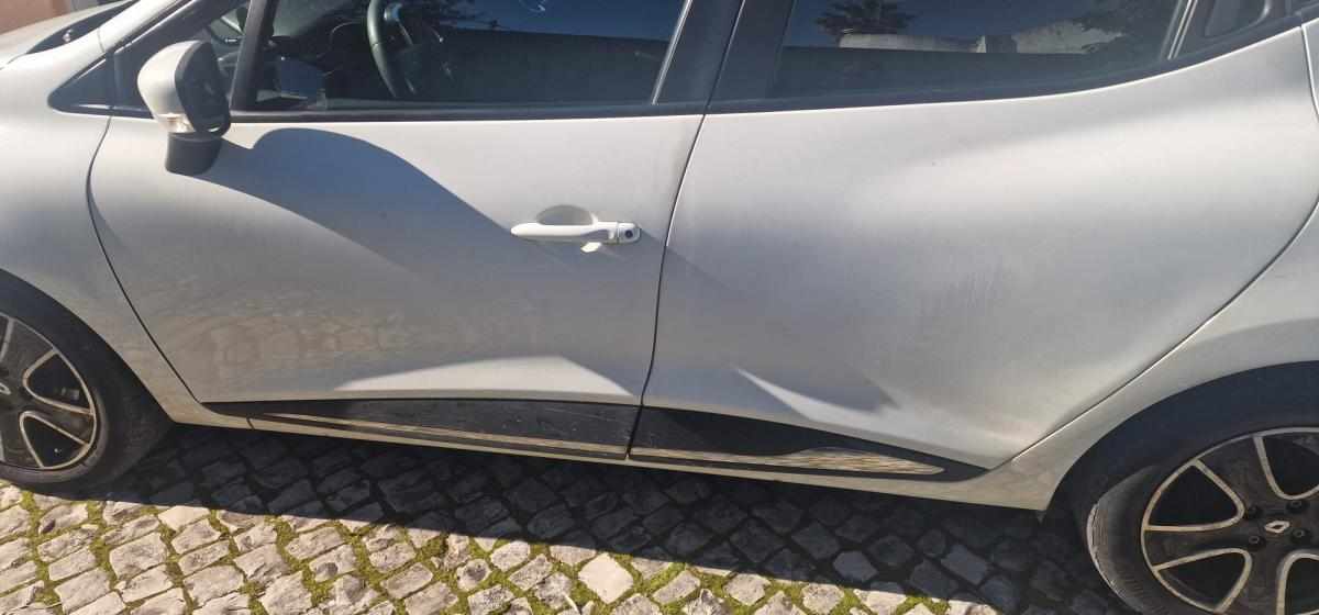 renault-clio-1-5-dci-2014-diesel-1461cc