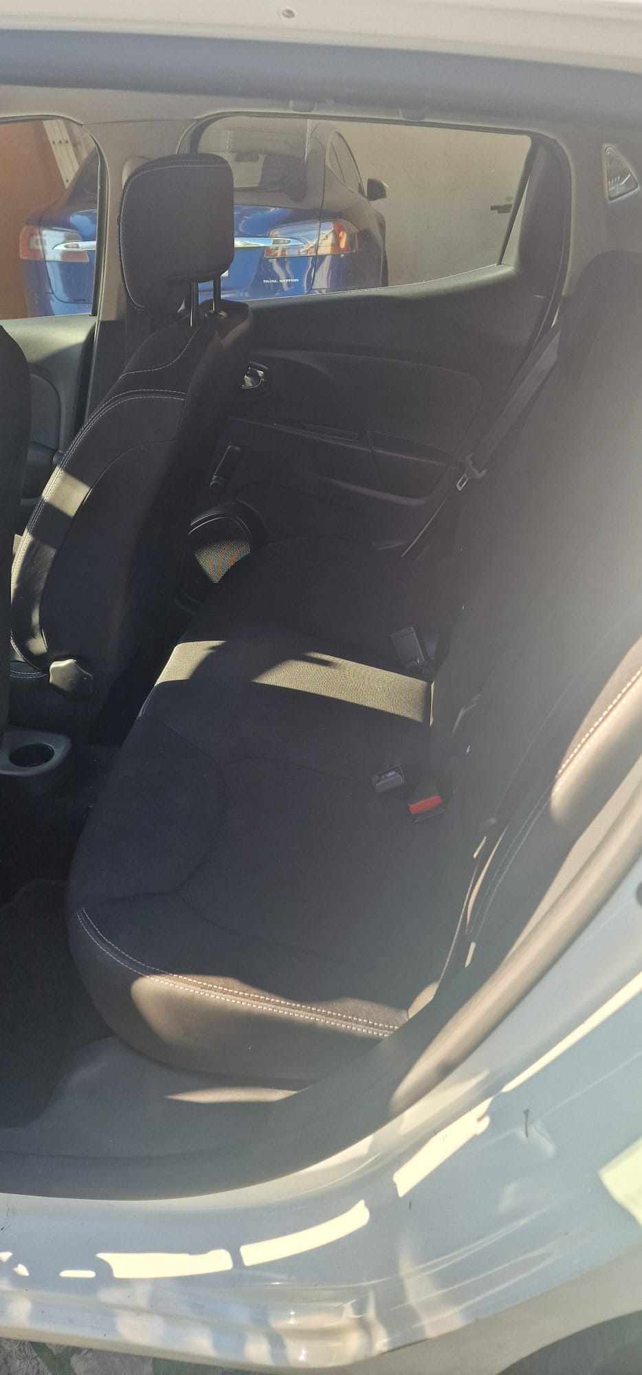 renault-clio-1-5-dci-2014-diesel-1461cc