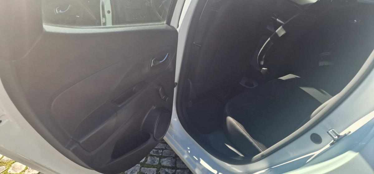 renault-clio-1-5-dci-2014-diesel-1461cc