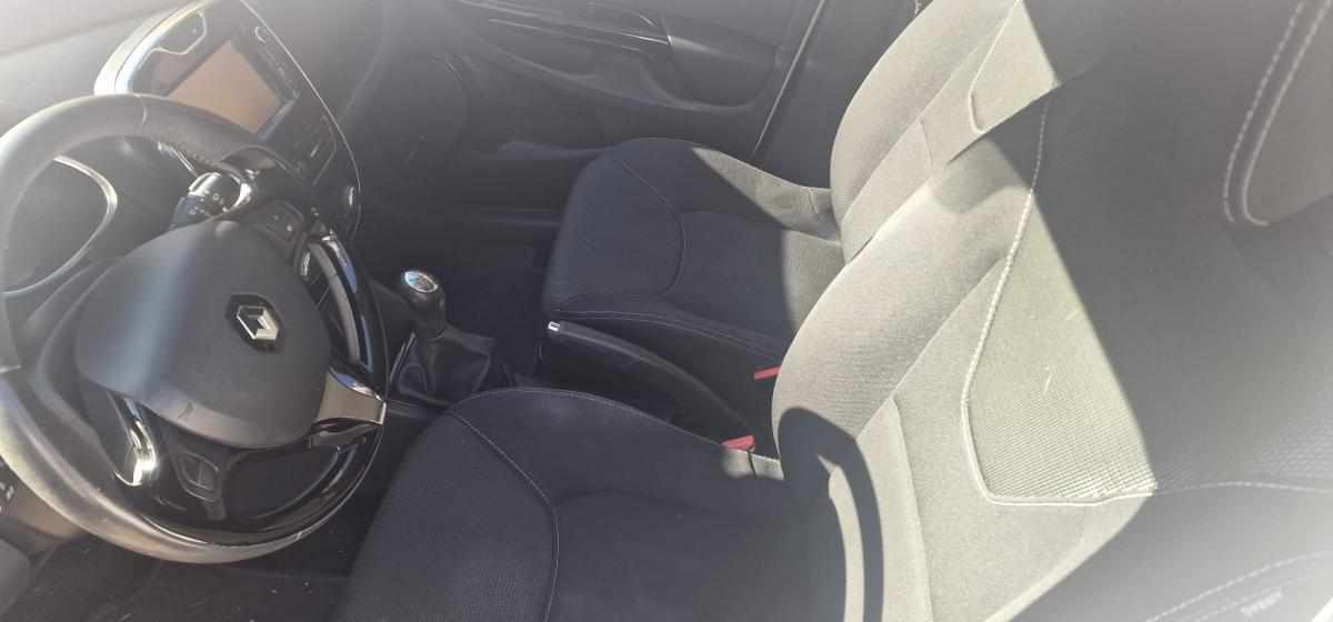 renault-clio-1-5-dci-2014-diesel-1461cc
