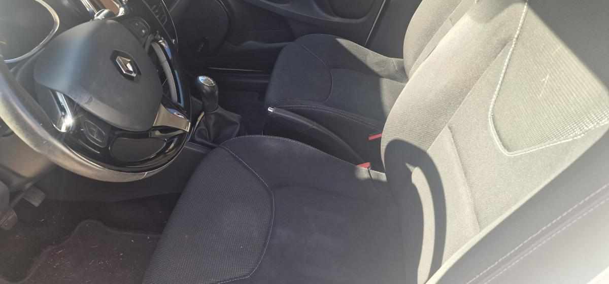 renault-clio-1-5-dci-2014-diesel-1461cc