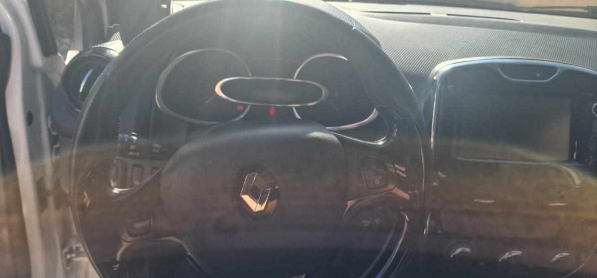renault-clio-1-5-dci-2014-diesel-1461cc