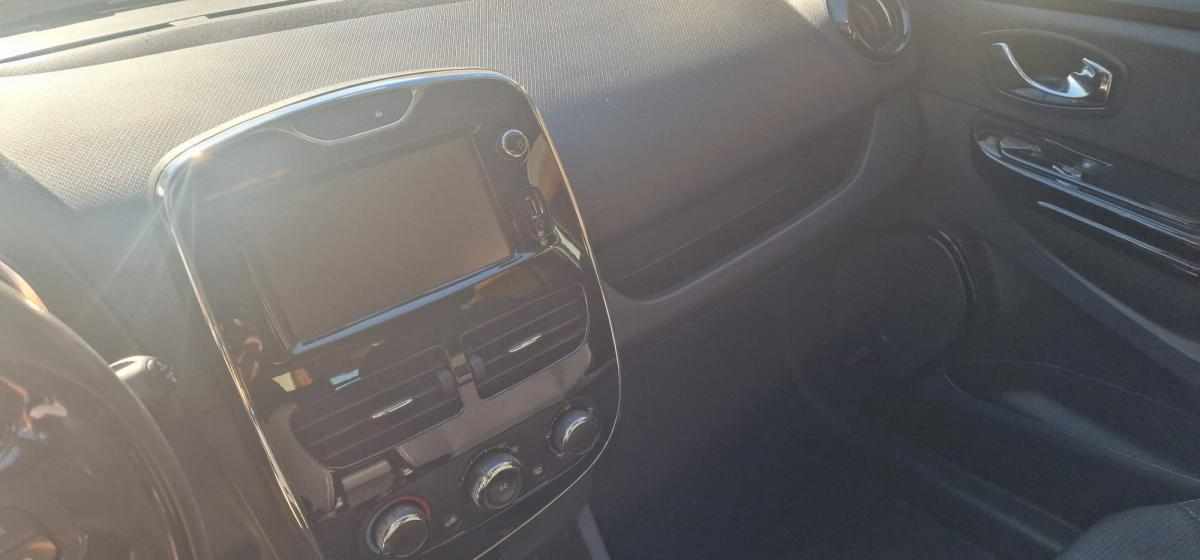 renault-clio-1-5-dci-2014-diesel-1461cc