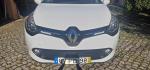 renault-clio-1-5-dci-2014-diesel-1461cc