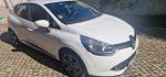 renault-clio-1-5-dci-2014-diesel-1461cc