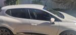renault-clio-1-5-dci-2014-diesel-1461cc