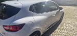 renault-clio-1-5-dci-2014-diesel-1461cc