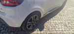 renault-clio-1-5-dci-2014-diesel-1461cc