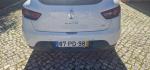 renault-clio-1-5-dci-2014-diesel-1461cc