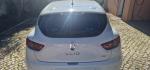 renault-clio-1-5-dci-2014-diesel-1461cc