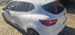 renault-clio-1-5-dci-2014-diesel-1461cc