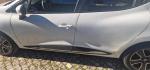renault-clio-1-5-dci-2014-diesel-1461cc